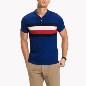 Chic Apparel for Modern Trendsetters