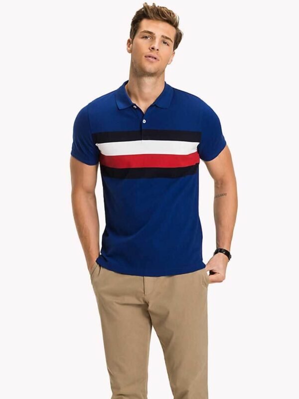 Chic Apparel for Modern Trendsetters